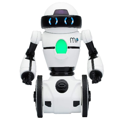 WowWee – MiP the Toy Robot
