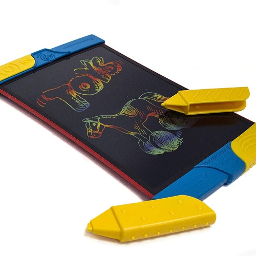 Boogie Board LCD Writing Tablet 