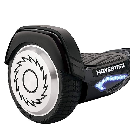 Hovertrax 2.0 Hoverboard 