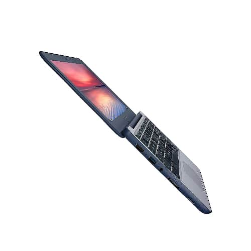 Chromebook Lightweight Laptop