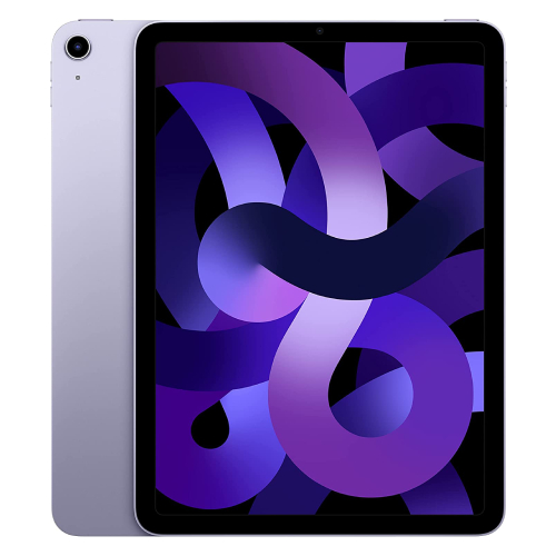 Apple iPad Air 10.9-Inch