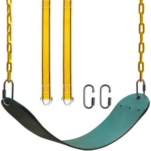 PACEARTH Swing Seat