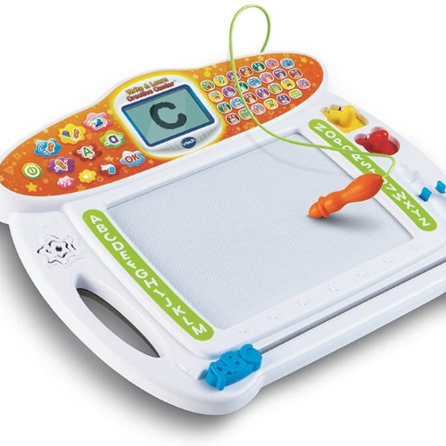 VTech Write And Learn Center