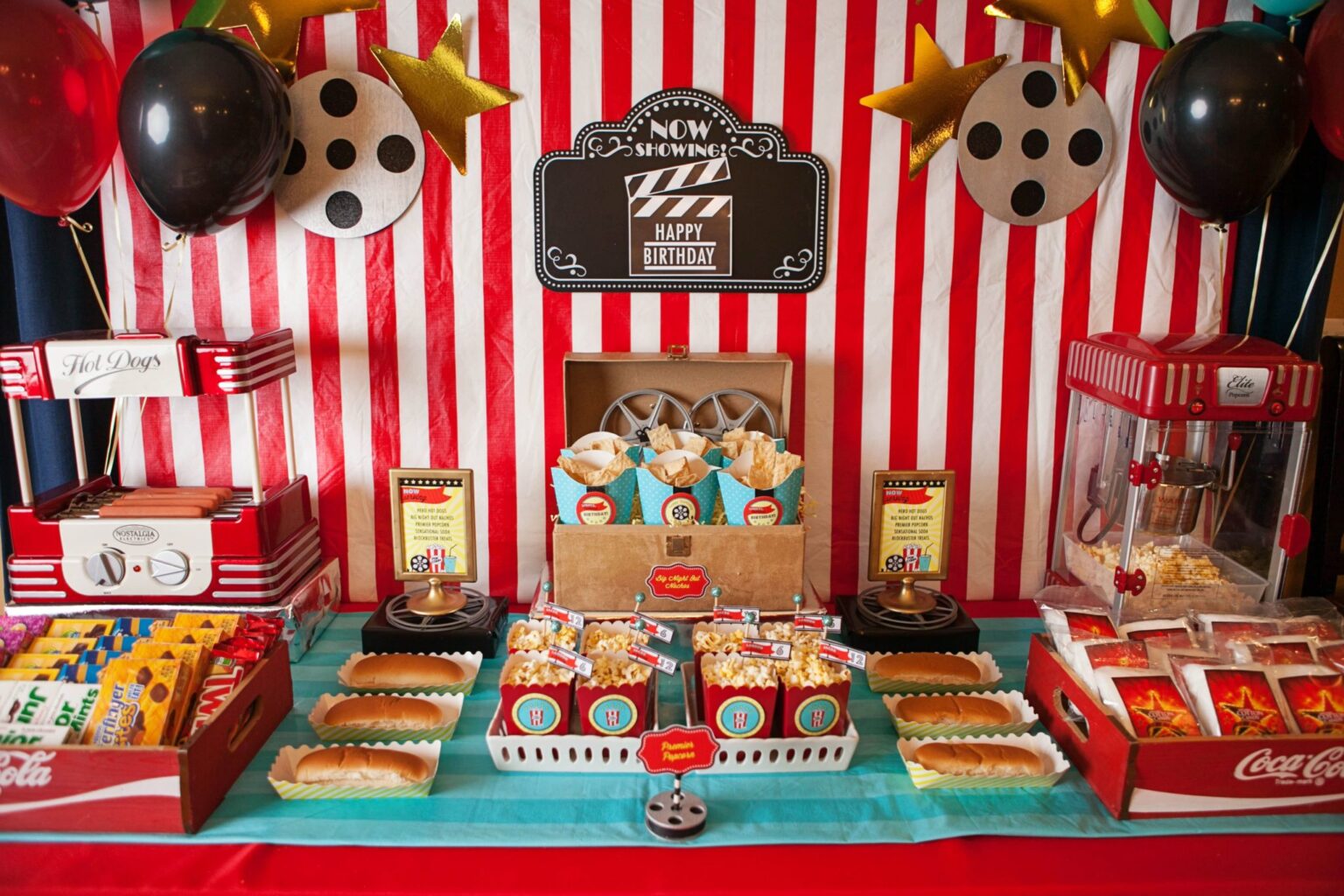 70-of-the-best-6th-birthday-party-ideas-for-boys-girls-kids-love-what