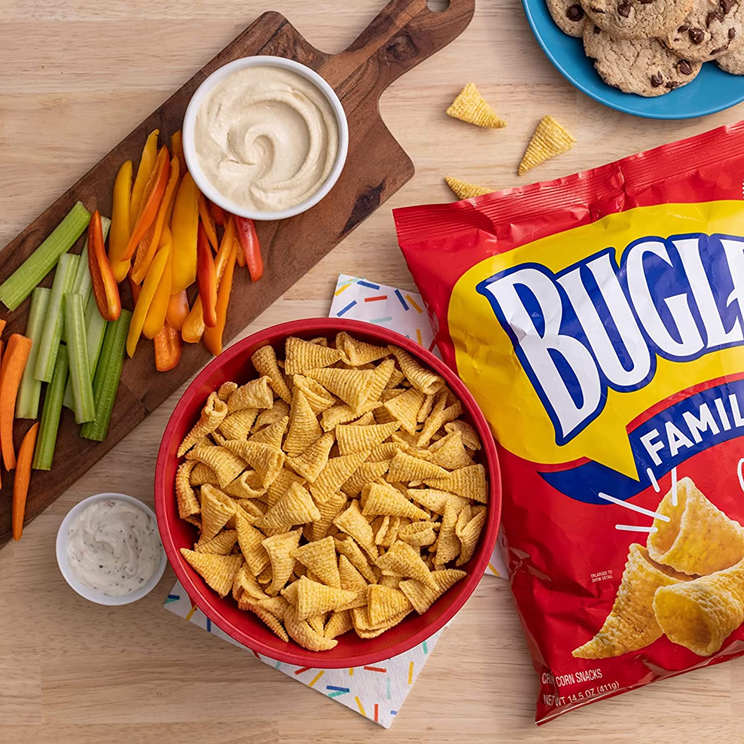 Spiderman Daily Bugles