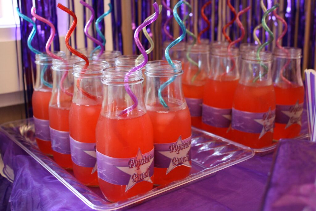 Barbie Dream Party: 26 Stylish Birthday Ideas For Girls - Kids Love WHAT